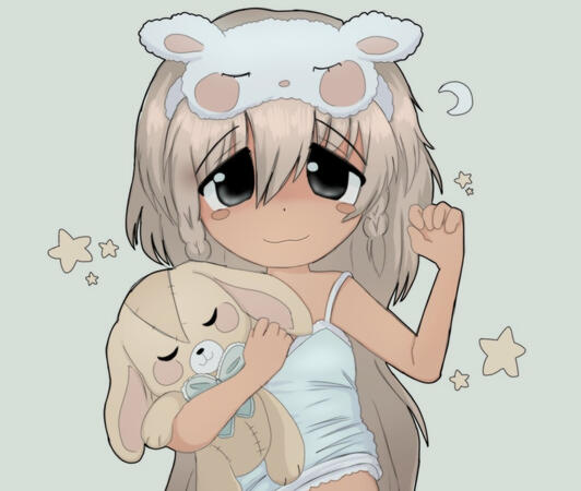 twitter @hamsterlolis