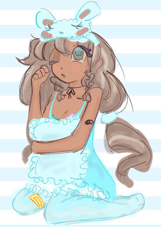 twitter @nyrajanuary24