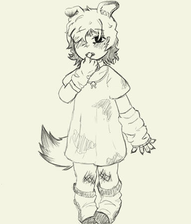 twitter @phroggygobrrrr