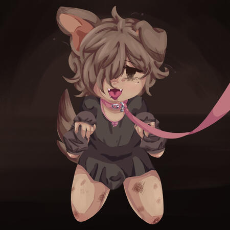 twitter @ratazanarte