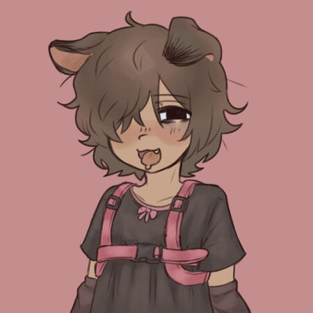 twitter @goreshitpiss