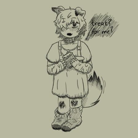 twitter @phroggygobrrrr