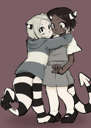 twitter @mufiiinsalad